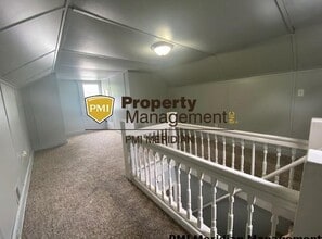 Building Photo - Coming Soon!