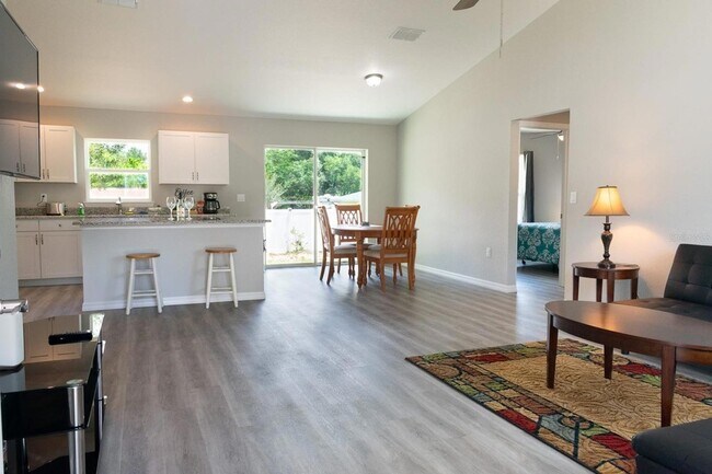 Building Photo - 20109 SW 84th St