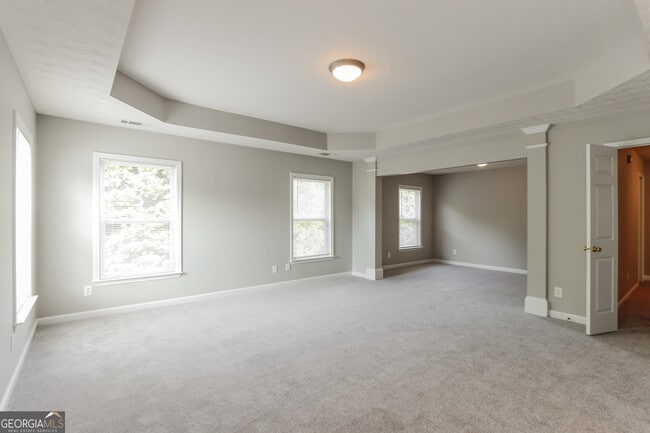 Building Photo - 3120 Baywood Ct