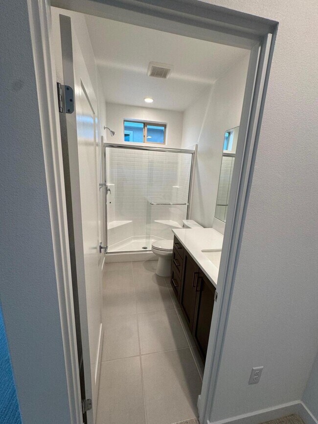 Building Photo - 74240 Becker St