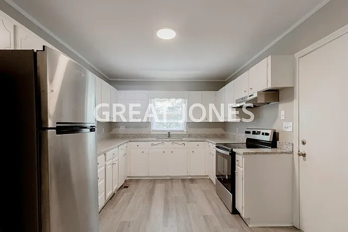 Building Photo - 142 Briardale Ave