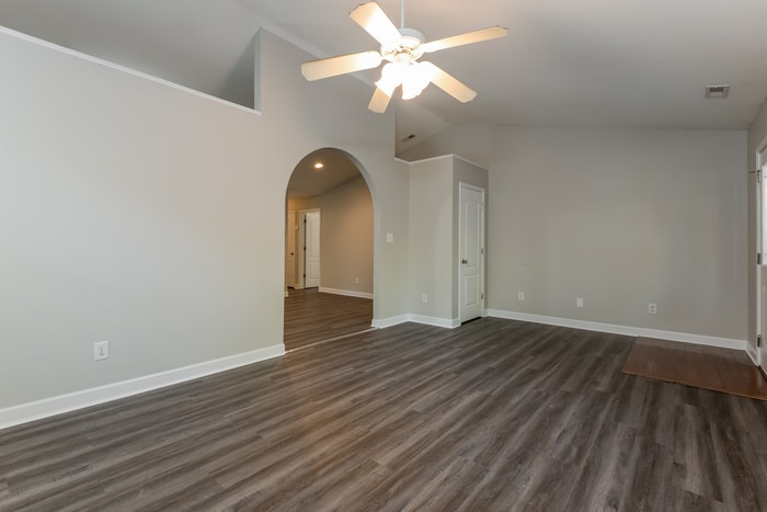 Building Photo - 772 Charleston Dr