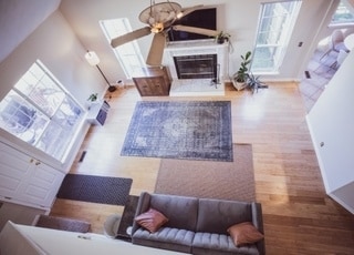 Building Photo - 1104 Crestfield Dr