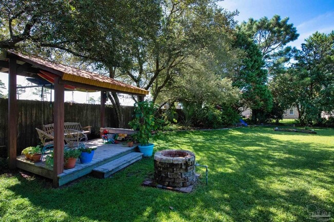 Building Photo - 8905 Binnacle Ct
