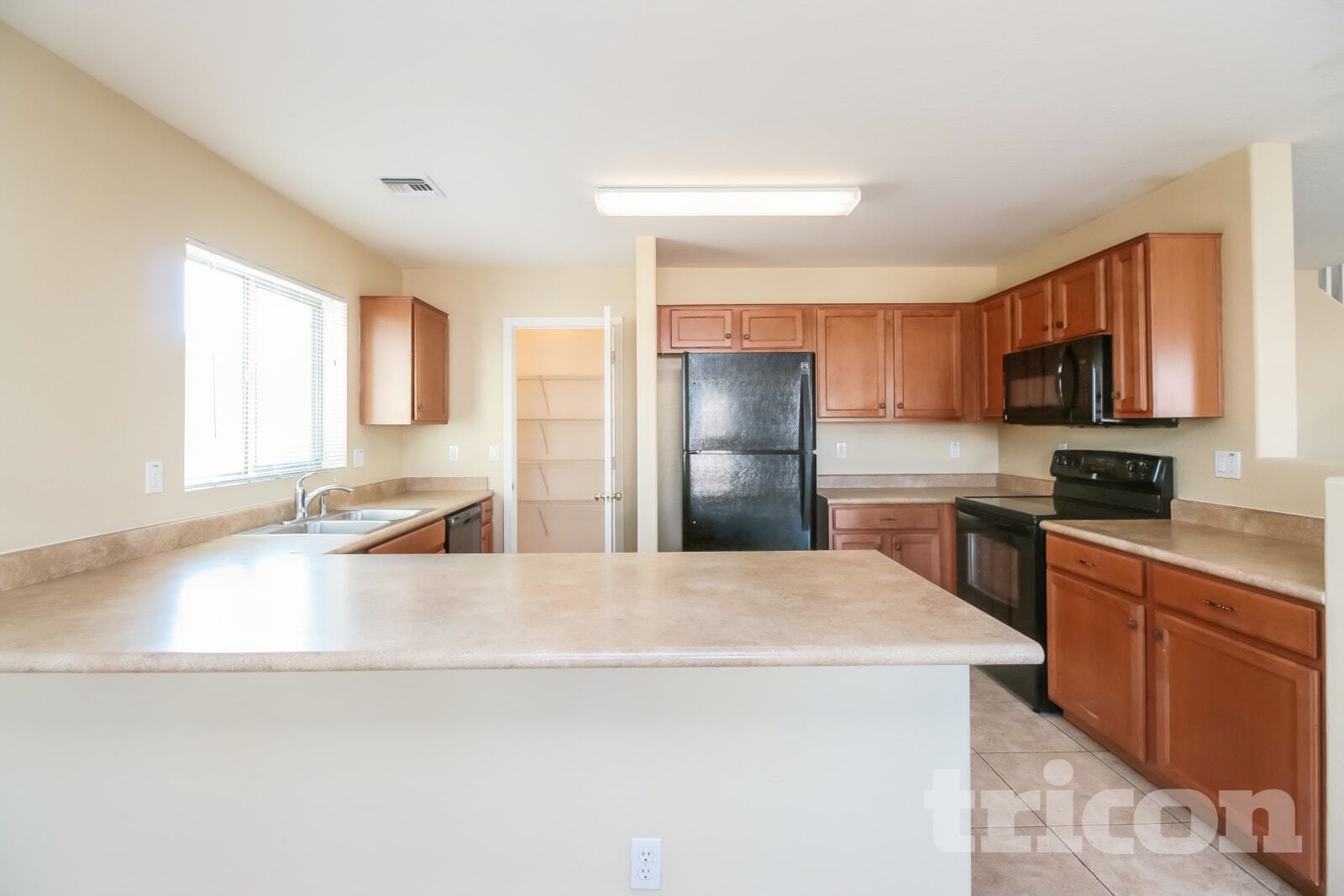 Building Photo - 8332 W Crown King Rd