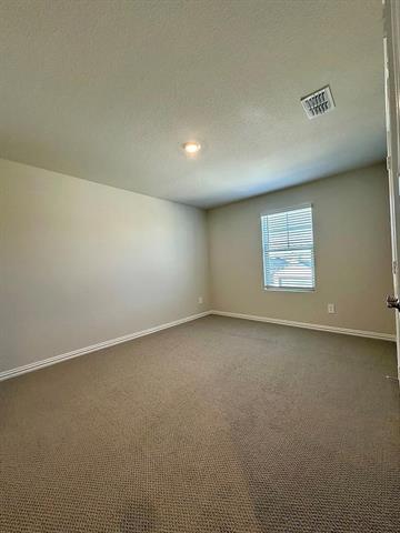 Building Photo - 708 Hemingway Ln