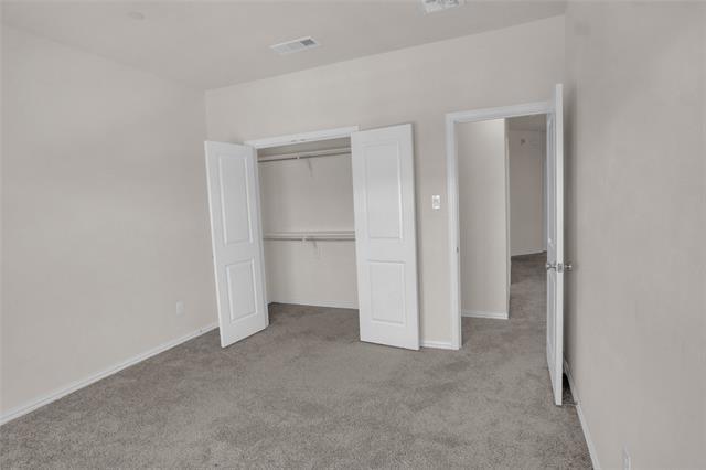 Building Photo - 9053 Phoebe Rd