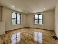 Building Photo - 935 St Nicholas Ave
