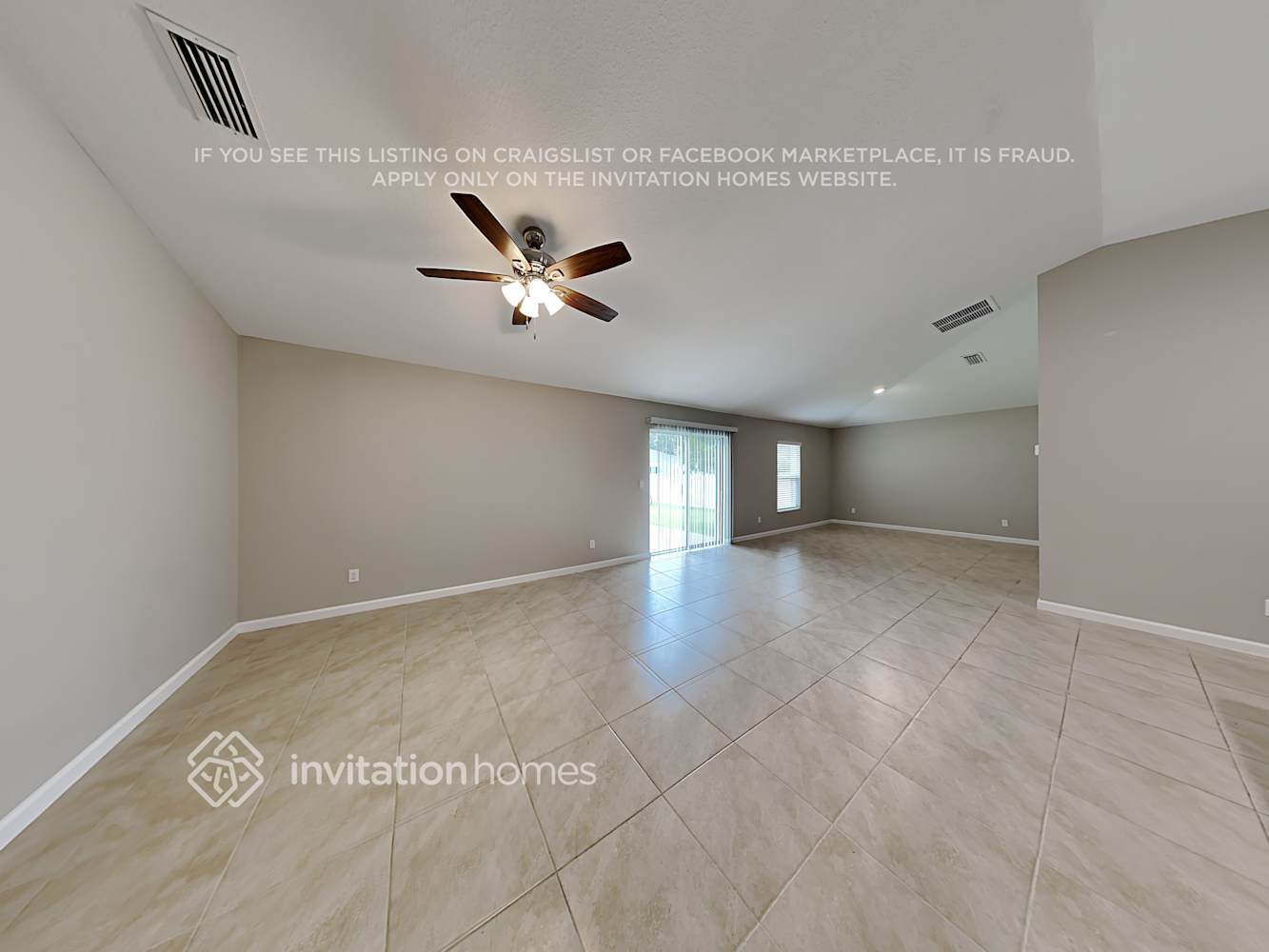 Building Photo - 1659 SW Realty St