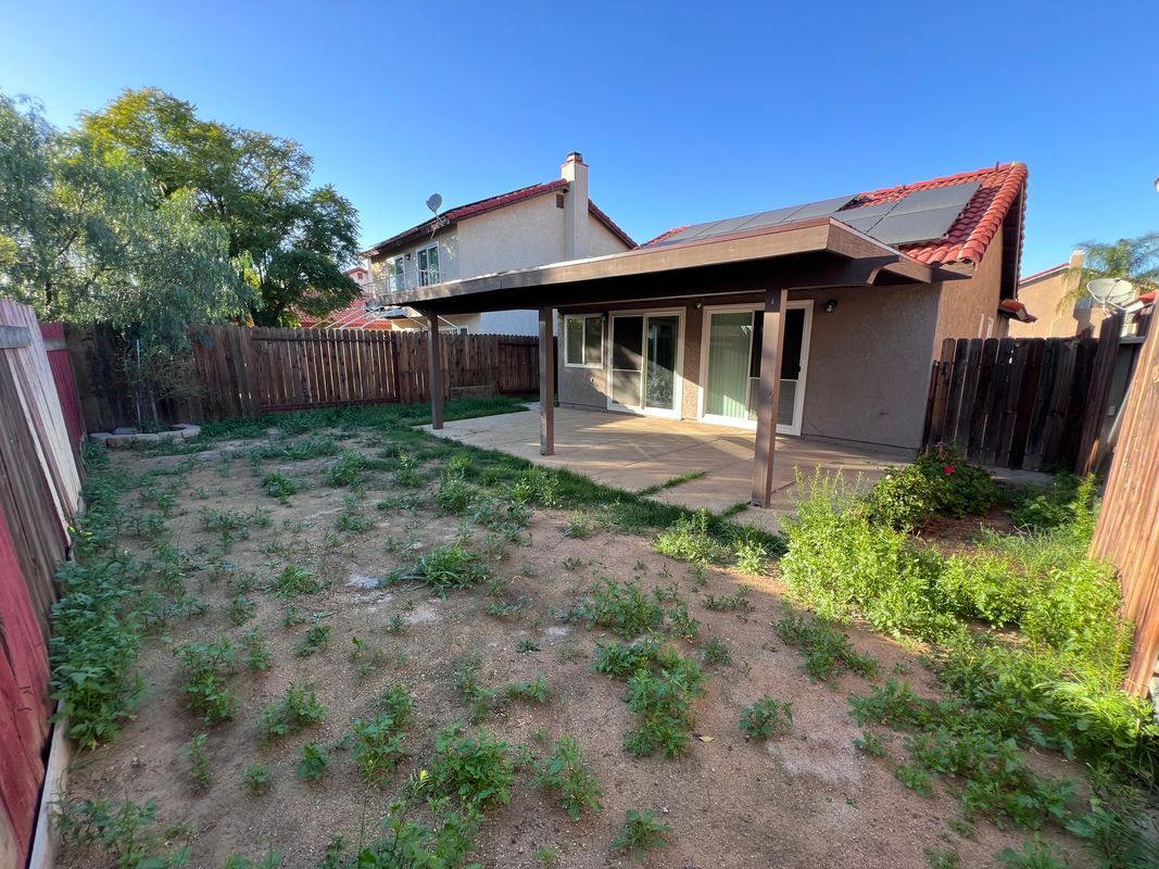 Building Photo - 13201 Lakota Dr