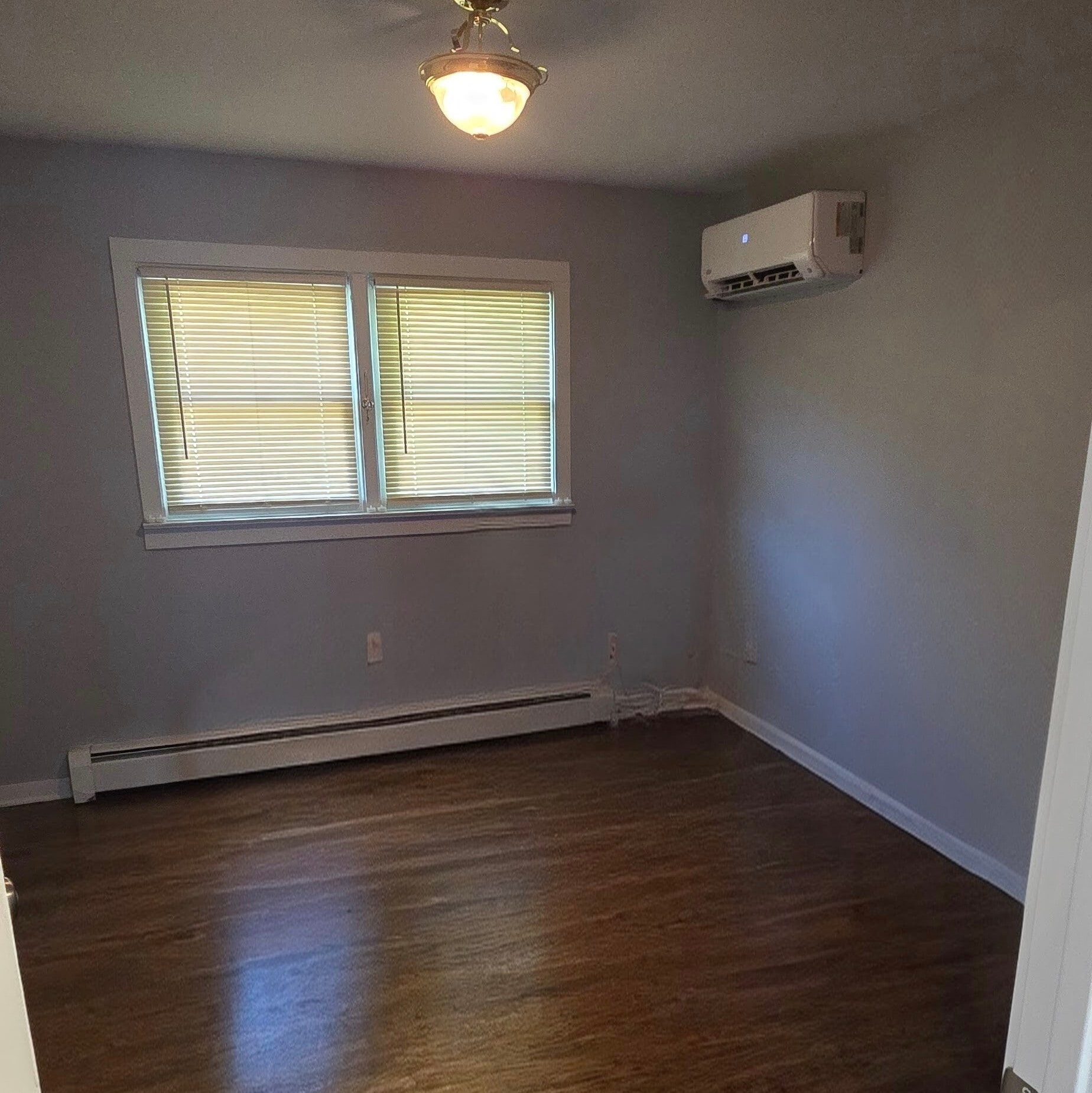Building Photo - 311 Maple Ave