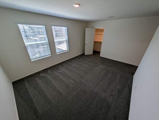 Building Photo - 7388 Joanna Brk St
