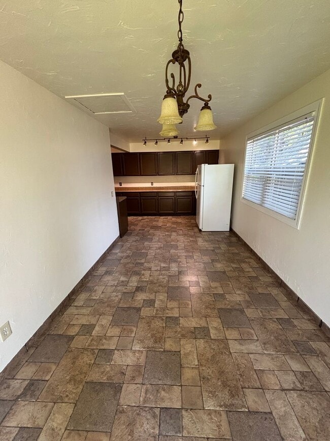 Building Photo - HOUSE ON 16TH STREET (P#136)