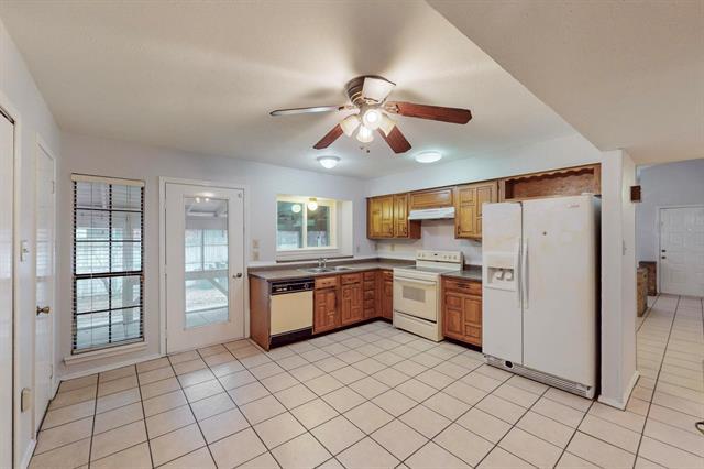 Building Photo - 3308 Clovermeadow Dr