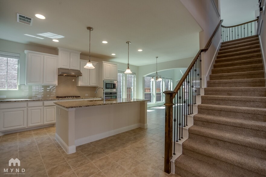 Building Photo - 3316 Damsel Sauvage Ln