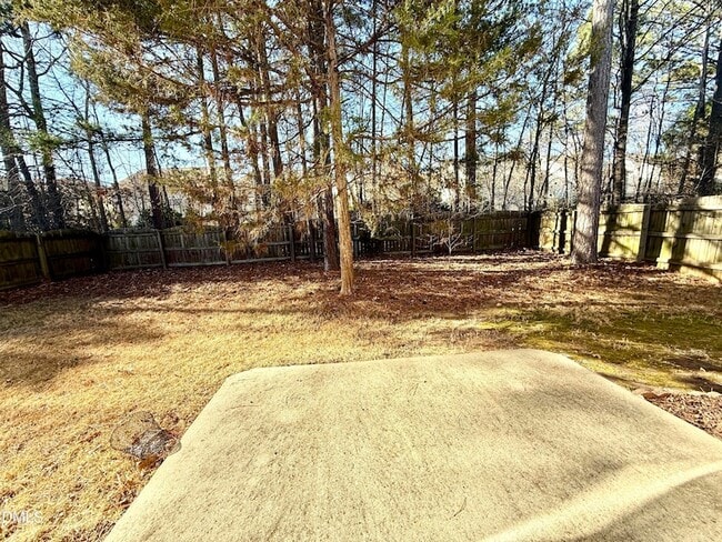 Building Photo - 316 Valley Glen Dr