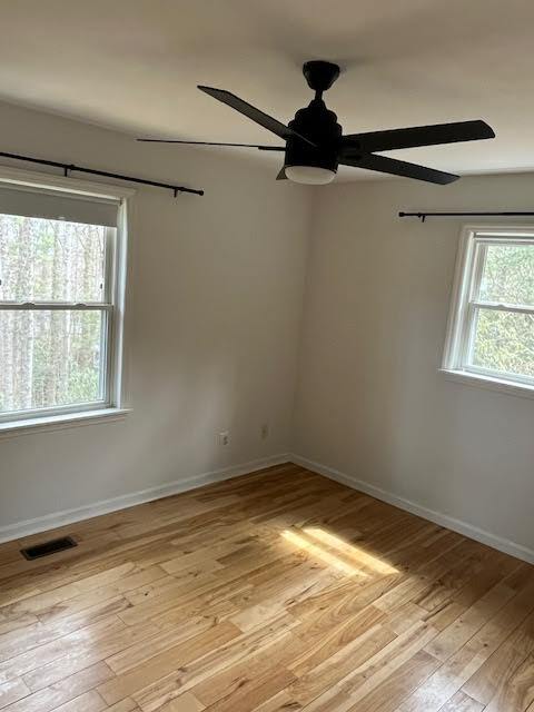 Building Photo - 190 Long John Dr