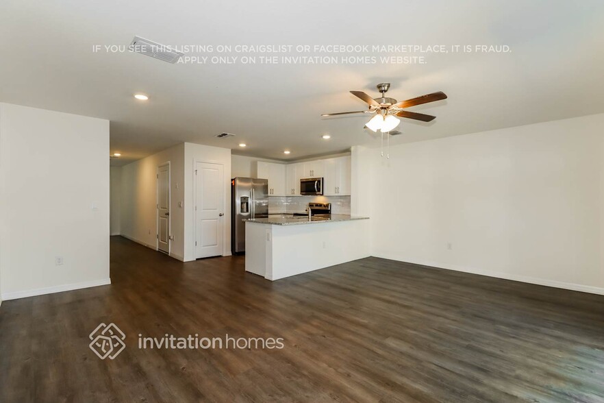 Building Photo - 3649 Fulton Ferry Ln