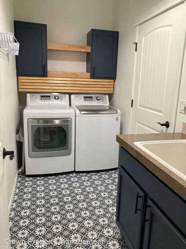 Building Photo - 2 br, 2 bath House - 2615 Eaglewatch Loop