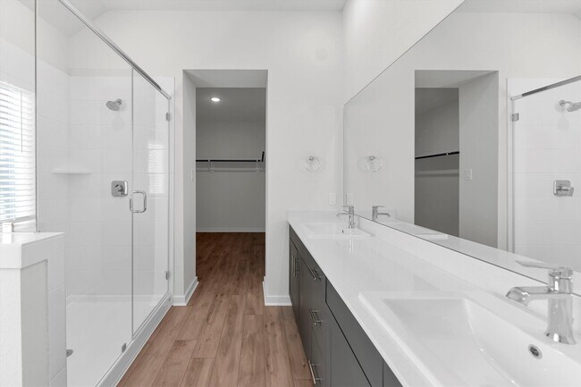 Building Photo - 16035 Bishops Cap Way