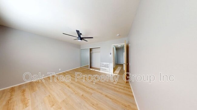 Building Photo - 2858–2860 Brookdale Ave