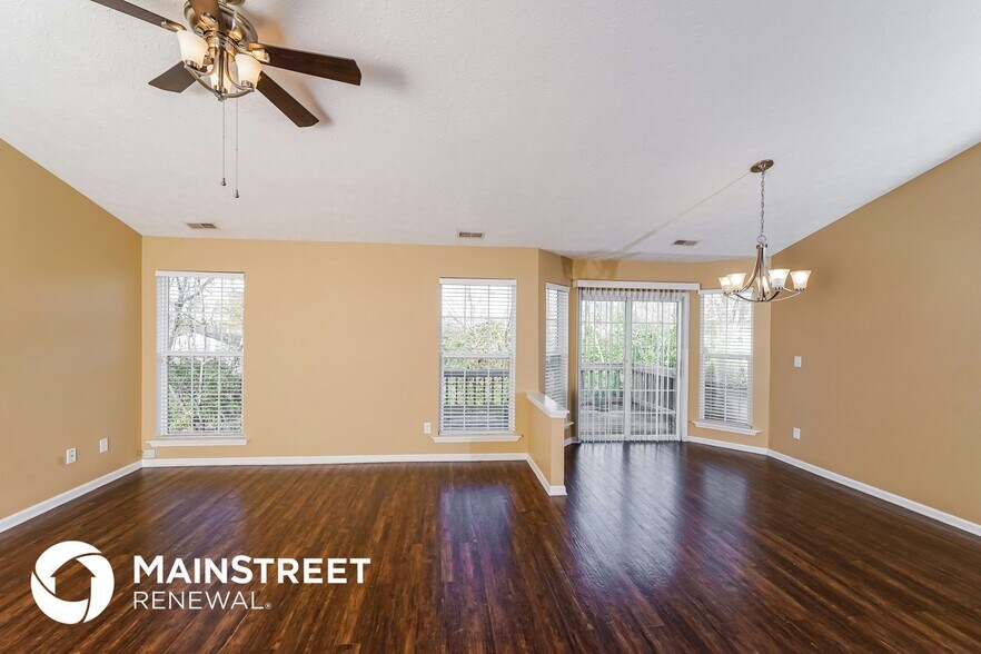 Building Photo - 7813 Bridlewood Pl