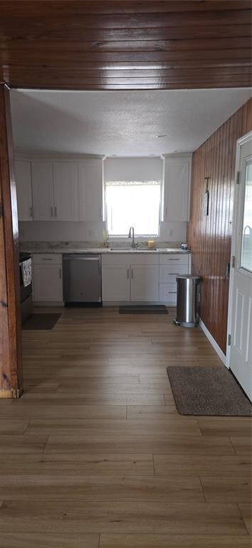 Building Photo - 1573 Fort Meade Rd