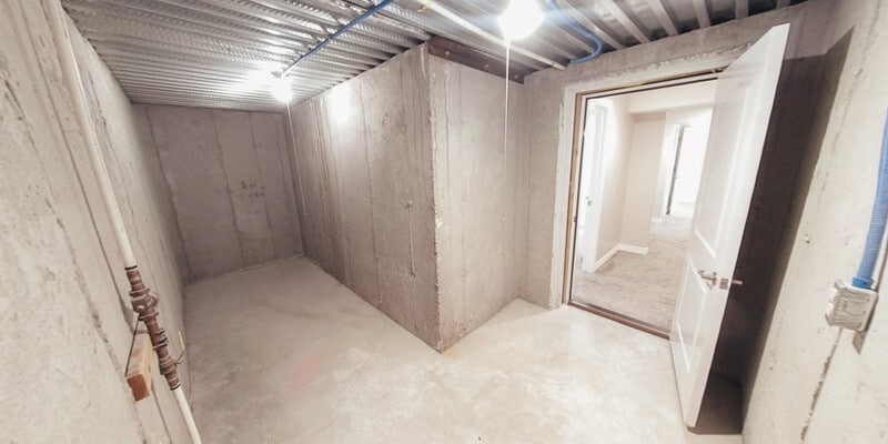 Building Photo - 601 W Canteloupe Ct