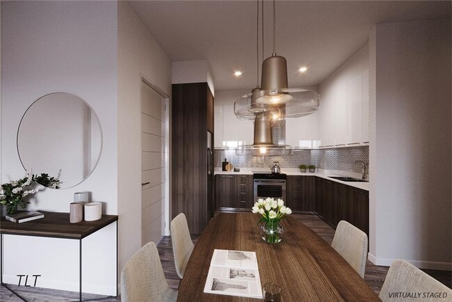 Building Photo - 2442 Ocean Ave