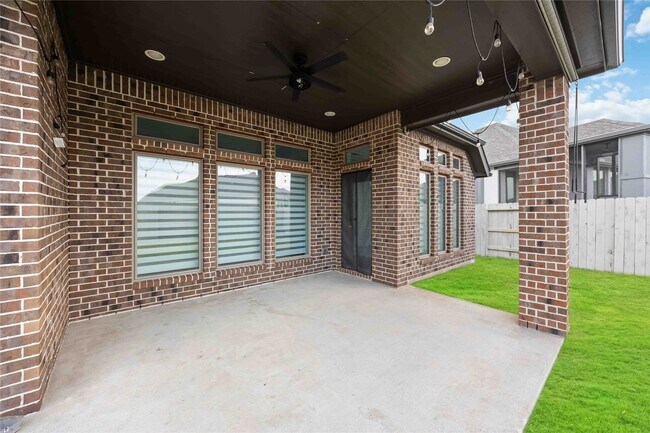 Building Photo - 4248 Arbor Crest Ln
