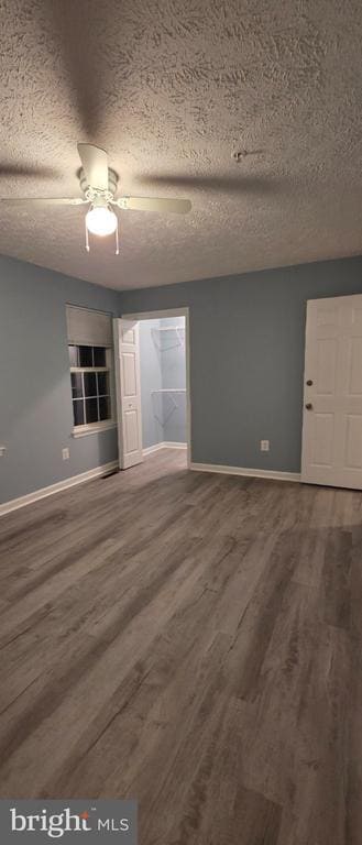 Building Photo - 323 Lindera Ct