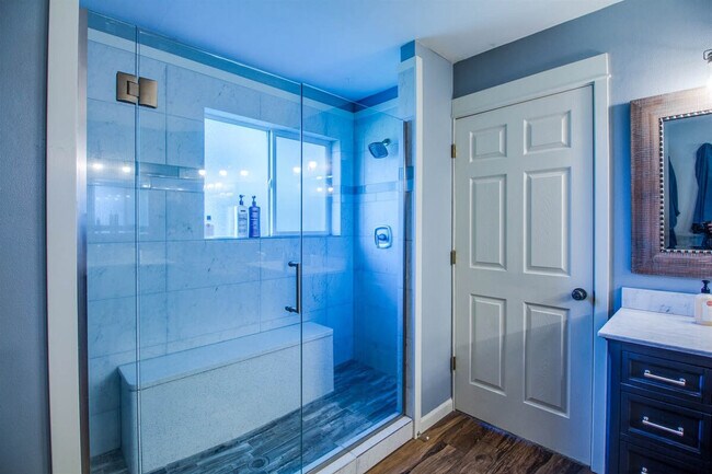 Building Photo - 63055 Yampa Way