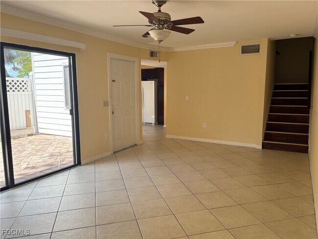 Building Photo - 7737 Tamara Lee Ct