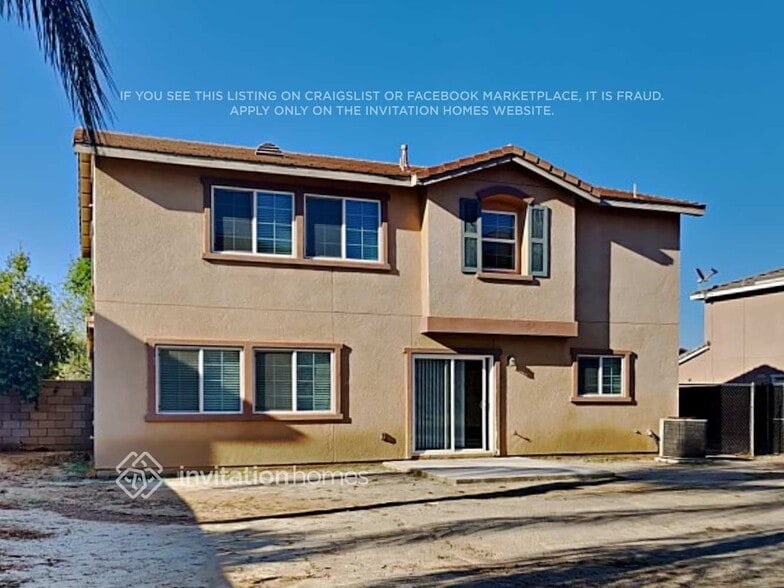 Building Photo - 18353 Whitewater Way