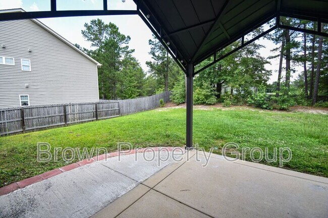 Building Photo - 23 Kirby Smith Cir