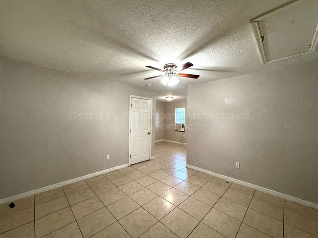 Building Photo - 430 S Parsons Ave