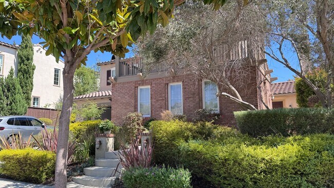 Primary Photo - Luxury 4 Bedroom Home in La Costa Greens