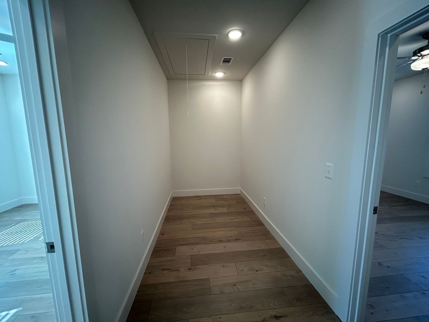 Building Photo - Brand New Townhome off Wire Rd, Close to Vet School and City Soccer Complex