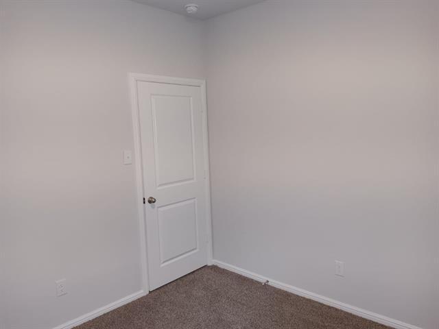 Building Photo - 8725 Willowsun Wy