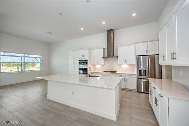 Building Photo - 17211 Blue Sapphire Dr
