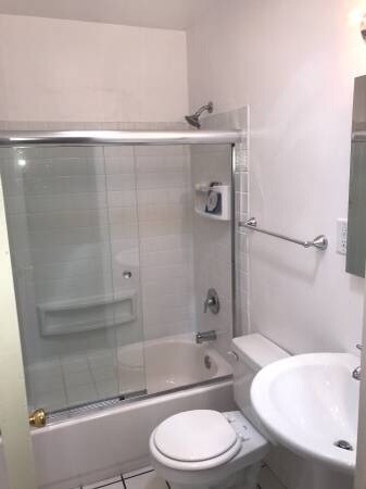 Building Photo - 32nd 3360-34 (DeFay)