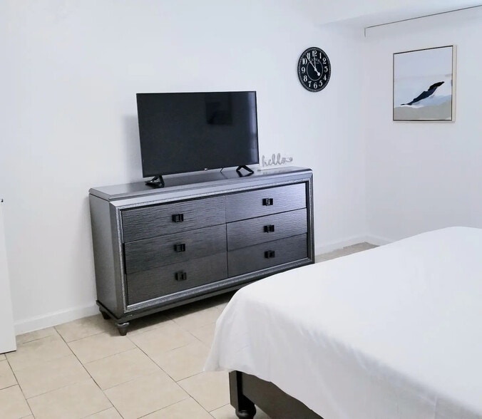 Building Photo - 12888 Montfort Dr