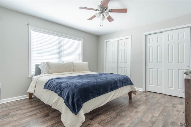 Building Photo - 26537 NY-283