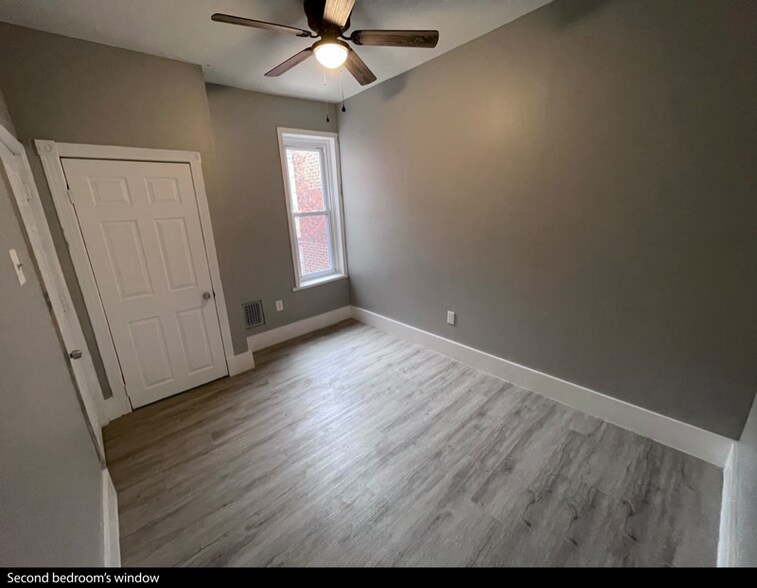 Building Photo - 55 N Lindenwood St