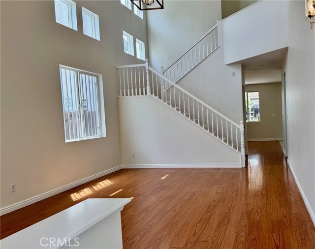 Building Photo - 8411 Sparton Ave