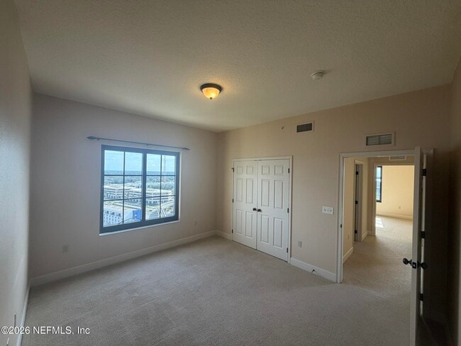 Building Photo - 1478 Riverplace Blvd