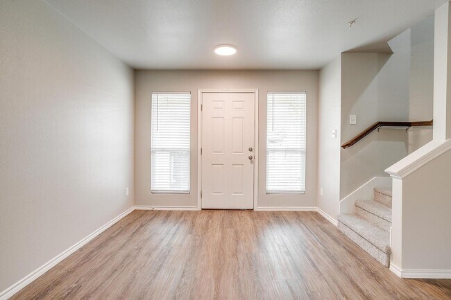 Building Photo - ASK ABOUT OUR SPECIAL - HALF OFF FIRST TWO MONTHS