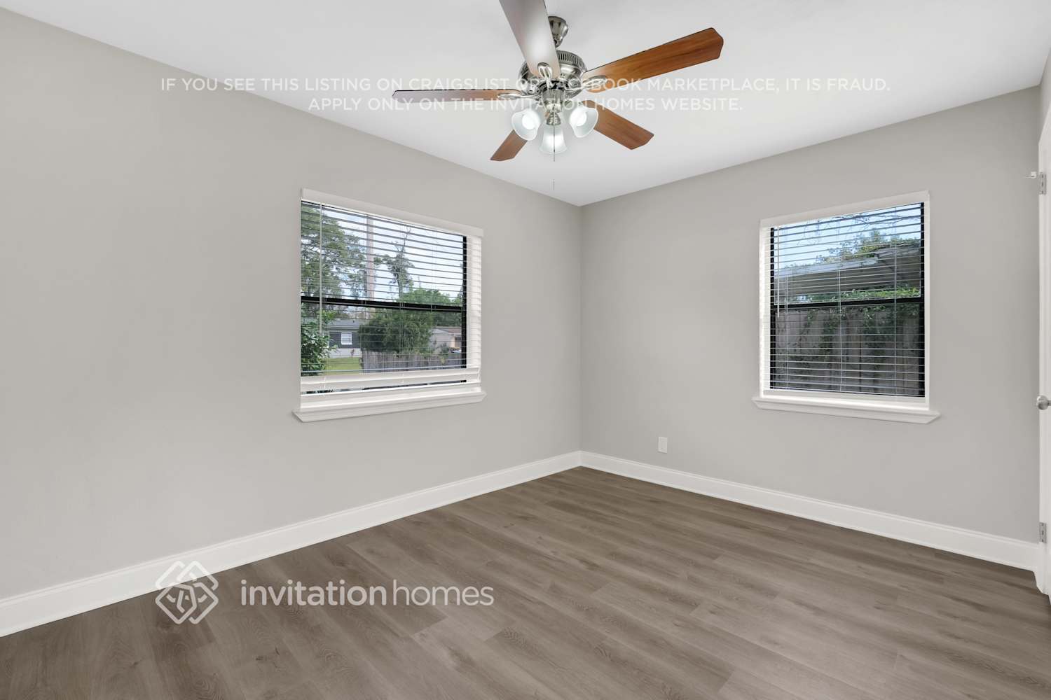 Building Photo - 5750 Cedar Forest Dr N