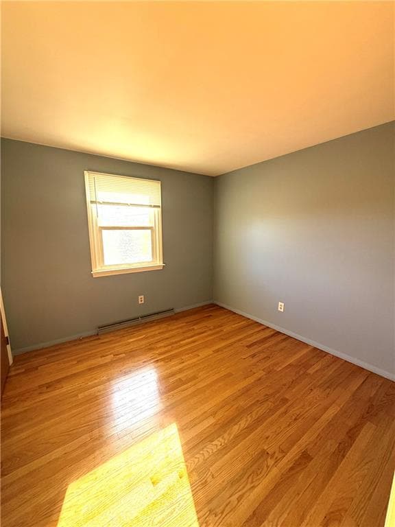 Building Photo - 178 Canonchet Dr