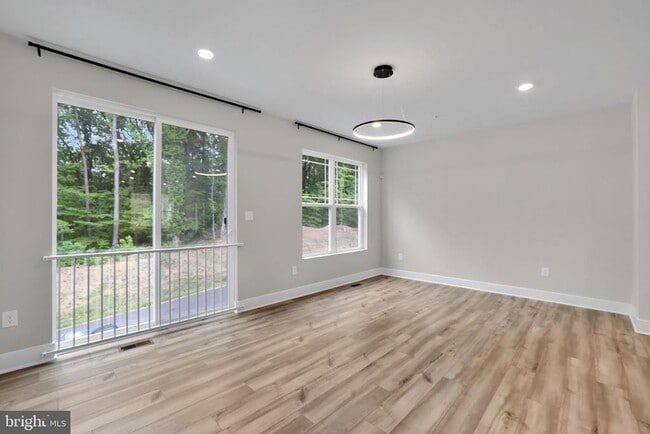 Building Photo - 2782 Bridgewater Dr